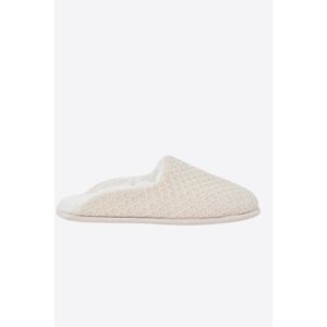 Mules hiver femme sales