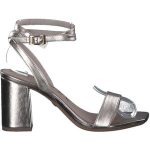 Sandale a talon 35 on sale