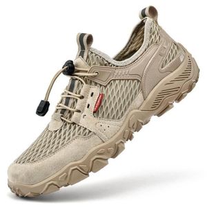 Chaussure randonnée aquatique deals