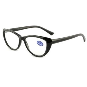Lunette loupe femme Cdiscount