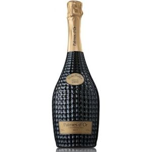 CHAMPAGNE Champagne Nicolas Feuillatte Palme d'or