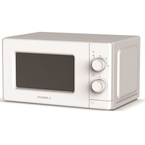 MAXXMEE Bol isotherme micro-ondes en plastique Blanc/gris 450 ml :  : Cuisine et maison