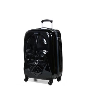 Valise star wars clearance