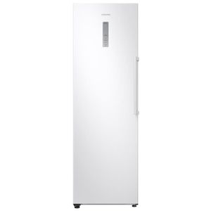 Congelateur Armoire Samsung Achat Vente Pas Cher Cdiscount