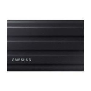 DISQUE DUR SSD EXTERNE Disque SSD Externe - SAMSUNG - T7 Shield - 4 To - 