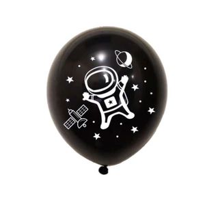 Makfort Decoration Anniversaire Fille Deco Rose Happy Birthday Banniere Guirlande Avec Pompons Rose Ballons Rose Confettis Ballons Pour Joyeux Anniversaire Deco Fille Petite Amie 1 An 2 Ans 3 Ans Bazis Az