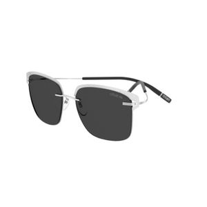 Lunette de soleil silhouette homme 2025 prix