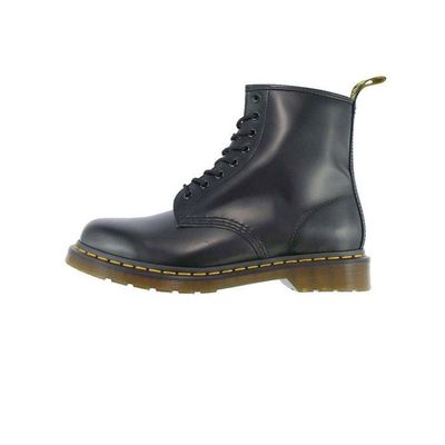 Soldes dr martens deals