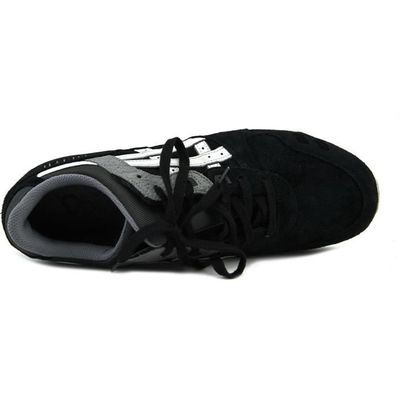 asics gel lyte noir daim asics gel lyte noir daim