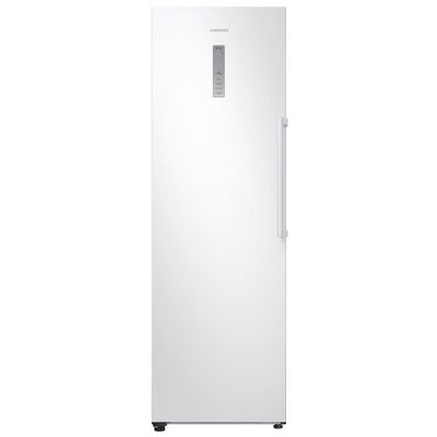 Congelateur Armoire Samsung Rz32m7105ww Achat Vente