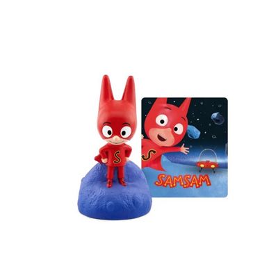 Figurines Sam le Pompier – Décoration murale, Jouets et Figurines Abidjan Figurines Sam le Pompier – Décoration murale, Jouets et Figurines Abidjan