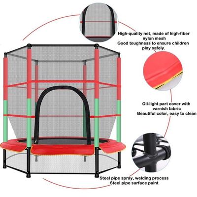 https://www.cdiscount.com/pdt2/4/4/8/1/400x400/auc8588831171448/rw/trampoline-de-55-pouces-pour-enfants-avec-trampoli.jpg