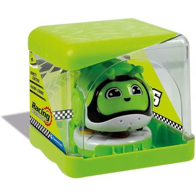 Jouet électronique radiocommandé - CHICCO - Chicco DogReMi - Blanc - 3 ans - Intérieur - Piles - Enfant - Mixte - Jeux - Jouets