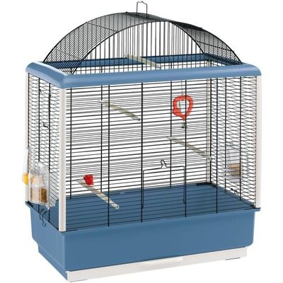 Cages pour Oiseau - Achat / Vente Cages pour Oiseau pas cher - Cdiscount -  Page 14