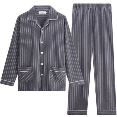 Pyjama damart 2025 homme