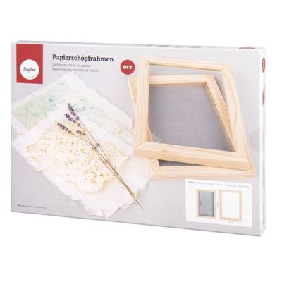 Kit De Porte-Clés En Papier Rétractable – 201 Pièces – Feuilles Prédécoupées Et Vierges – Loisirs Créatifs Pour Enfants Et Adultes