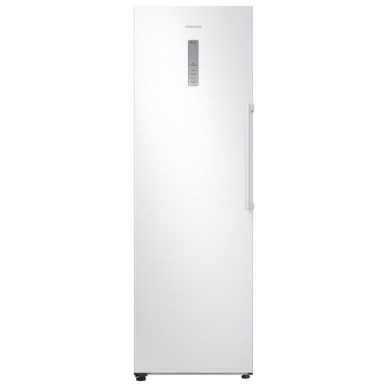 Congelateur Armoire Samsung Rz32m7105ww Achat Vente