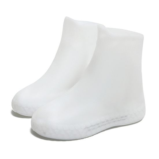 Galet De Porte Coulissante Latérale Droite Pour Renault Master III, Nissan NV400, Opel Movano B - Réf. 777640623R - Neuf