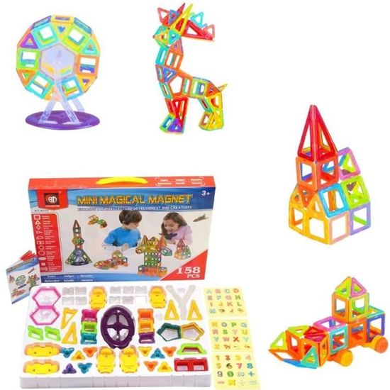 385401_4 385401_4