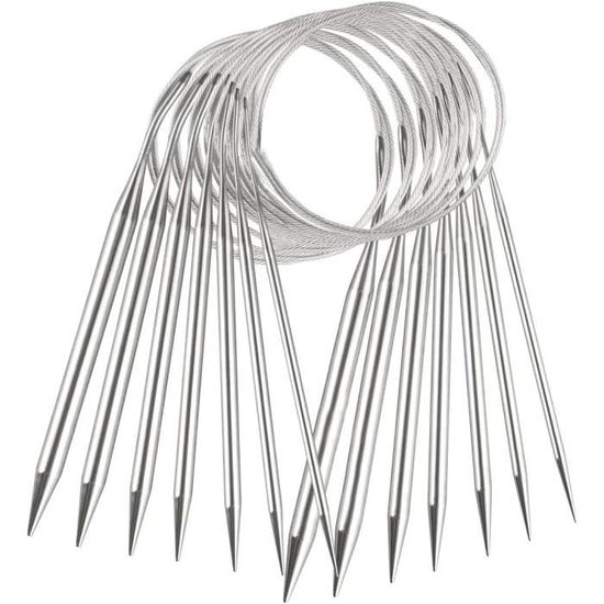 Hameçon Double Owner SD-36 Taille 3/0 - Lot De 4 - Neuf - Japon