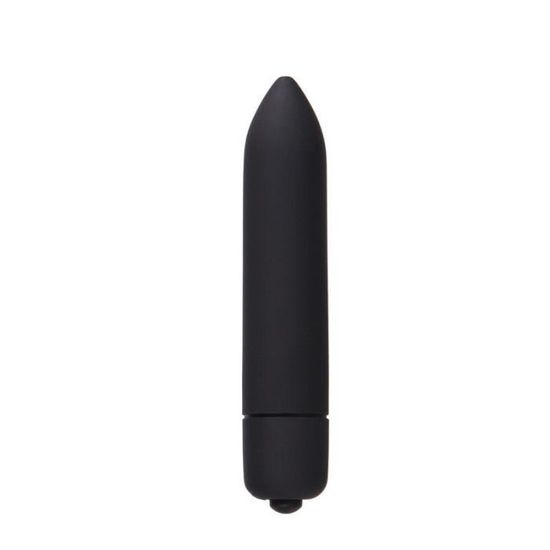 Mini œuf Vibrant Connecté Bluetooth Pour Femme - Stimulateur Clitoridien Et Vaginal Discret En Silicone