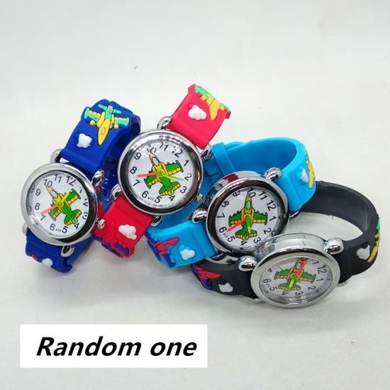 Montre bas sale prix