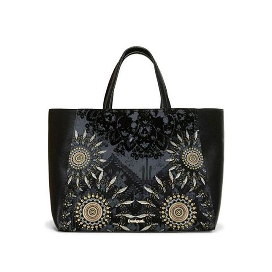 Sac desigual new arrivals red queen