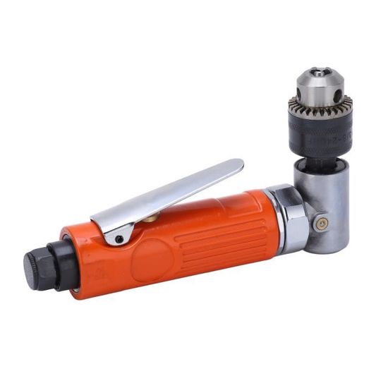 Mini Meuleuse à Matrice à Air JET 1/4 Pouce (505401) - Neuve