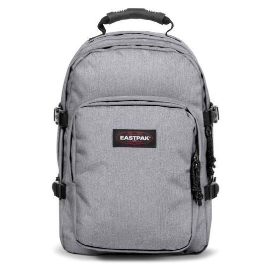 Eastpak provider sac à dos 44 cm 33 l top