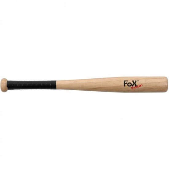 Batte De Baseball Marucci En érable - 34 Pouces / 30 Oz - Occasion Bon état - Fin Cupped, Pour Joueurs Avancés