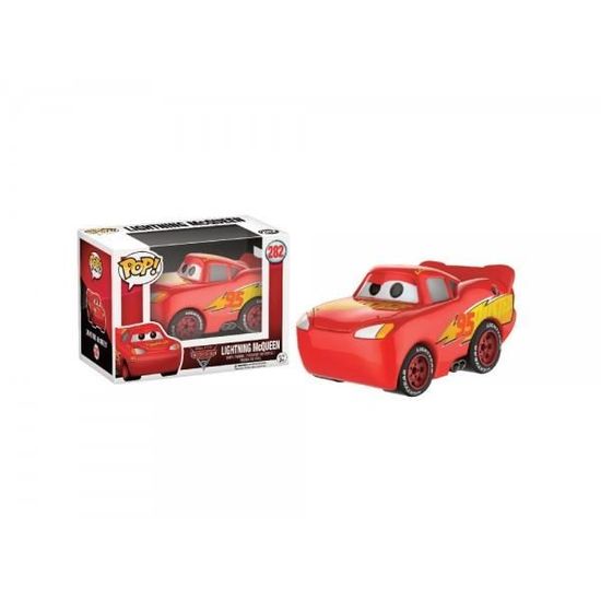 Funko pop cars new arrivals