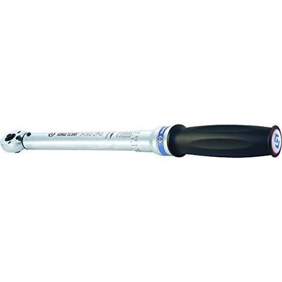 cl-dynamom-trique-industrie-king-tony-342622dg-verrouillage-de