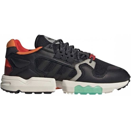 adidas torsion noir homme