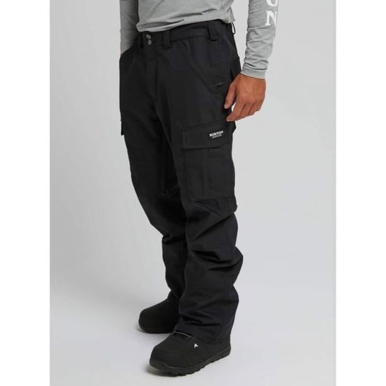 Pantalon snow burton outlet