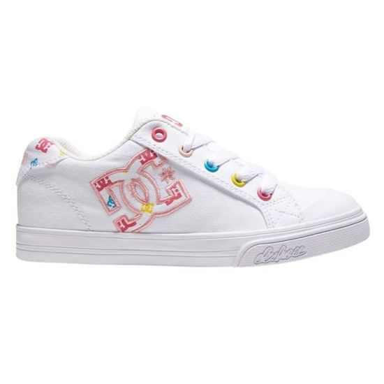 Chaussure garcon online 37