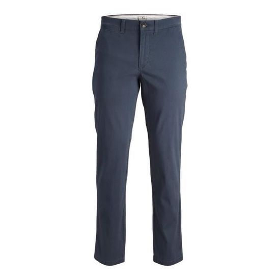 Chino enfants shop