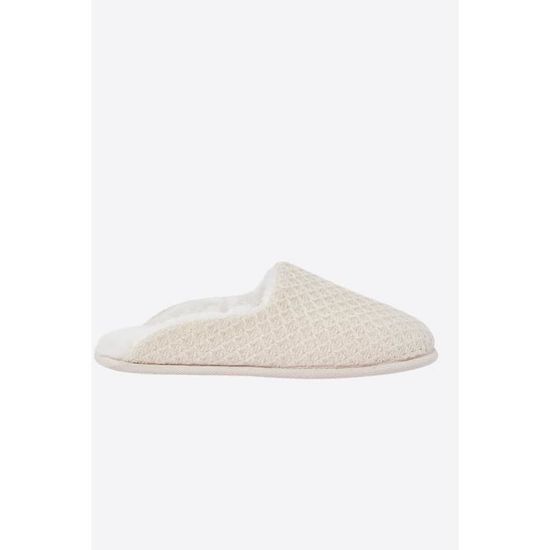 Chaussons femme etam best sale