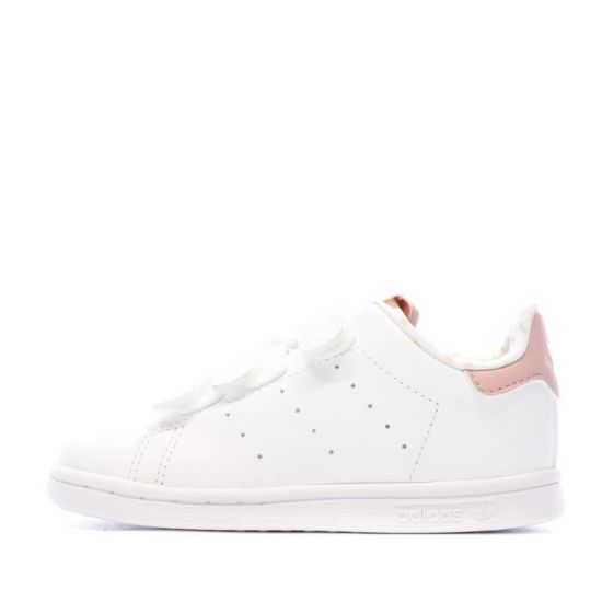 stan smith fille 26 Maskim Kompozit A rA nler San. ve Tic. Ltd. A ti