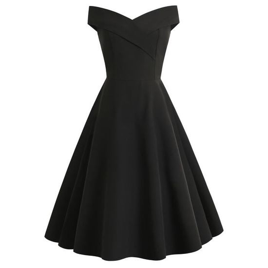 Femme cheap de robe