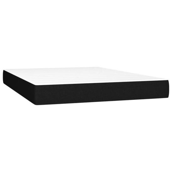 Sitemapcdatahttpssalymixel Thicoipeinfolit 140x190 Noir