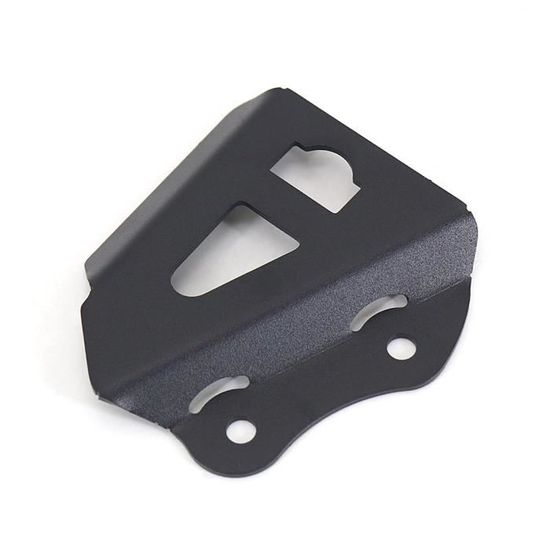 Oshhni Connecteur De Tuyau De Maître-Cylindre Esclave De