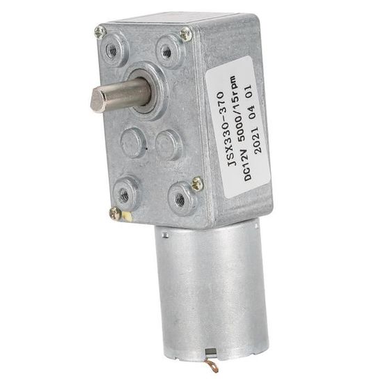 Ventilateur de frigorifique à moteur multin