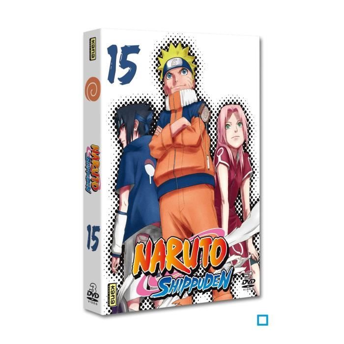 naruto shippuden episode 166 vostfr naruto shippuden episode 166 vostfr