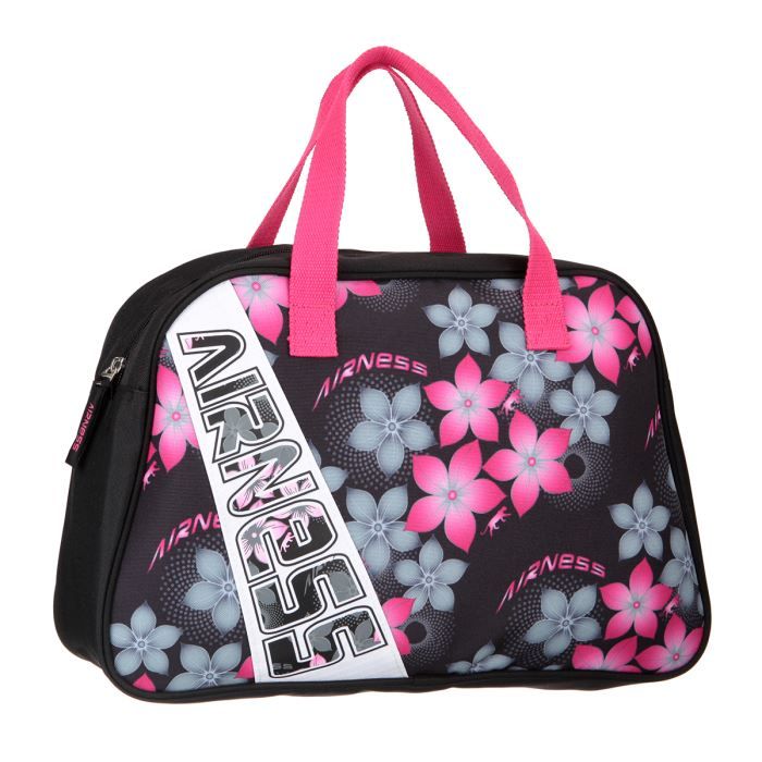 Sac airness fille clearance