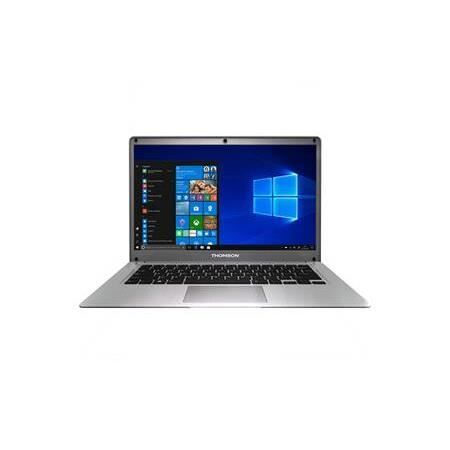 Thomson NEO14CSSP + Carte micro SD 64 Go