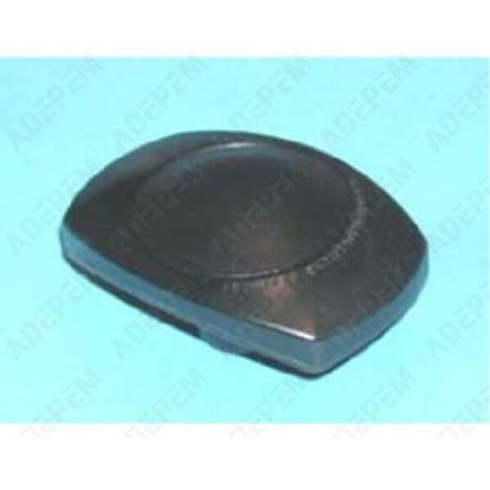 Bouton de serrage pour Autocuiseur Ardence, Autocuiseur Fagor, Autocuiseur Splendid - 3665392116448