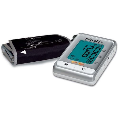 BP A200 Tensiomètre Microlife