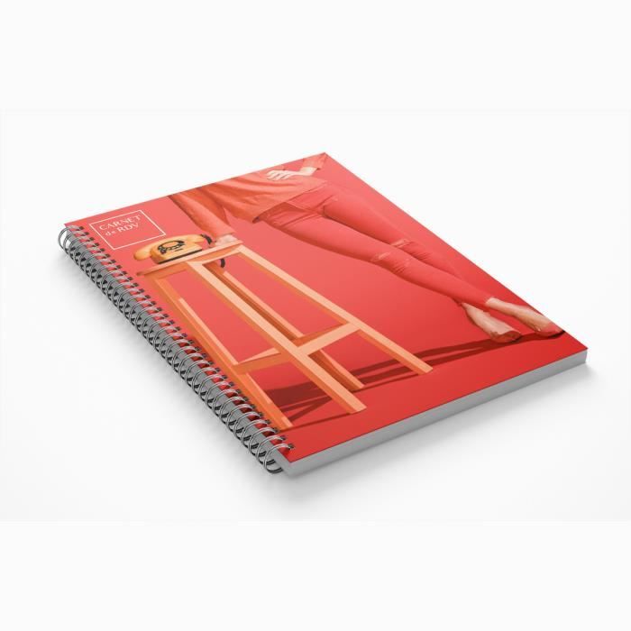 Beautélive , Carnet de rendez-vous 200 pages Carnet de rendez-vous 200 pages ,