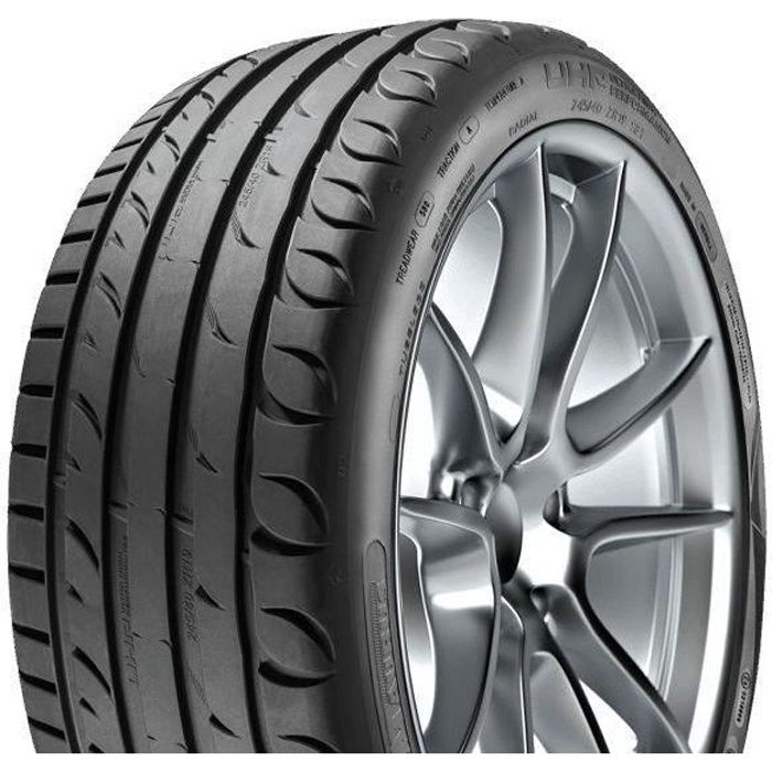 RIKEN 235/45 R 17 97Y RIKEN ULTRA HIGH PERFORMANCE XL - Pneu tourisme Été