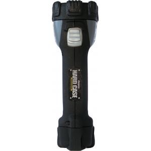 Torche ENERGIZER HARDCASE PRO 4A…